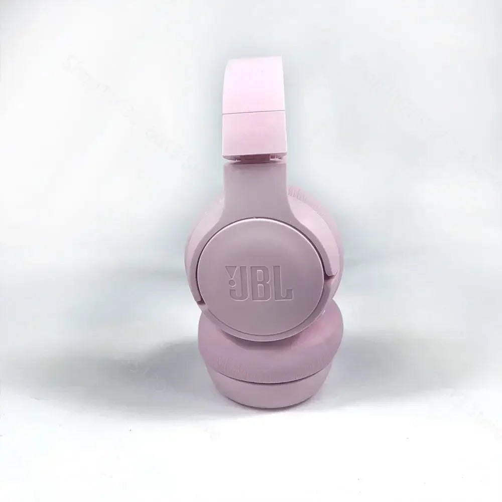 JBL Tune 660NC