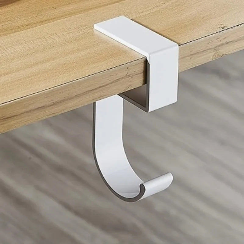 Multi Functional Headphone Stand Tabl