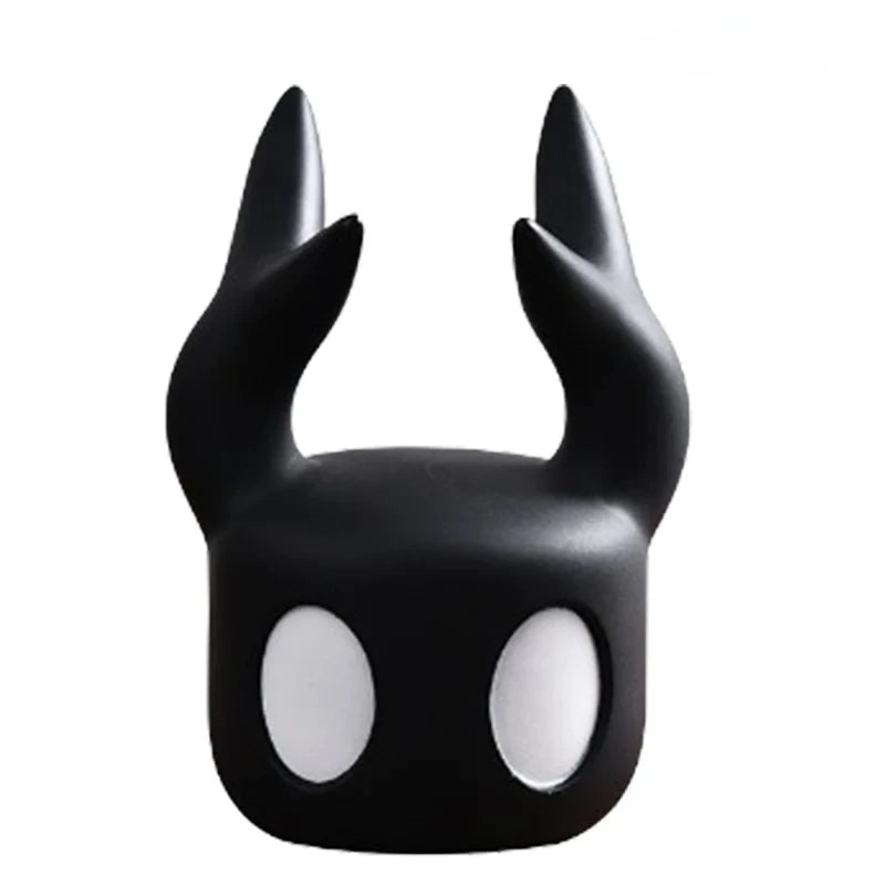 Universal Game Controller Stand Compatible With PS4/PS5/Switch Hollow Knight Theme