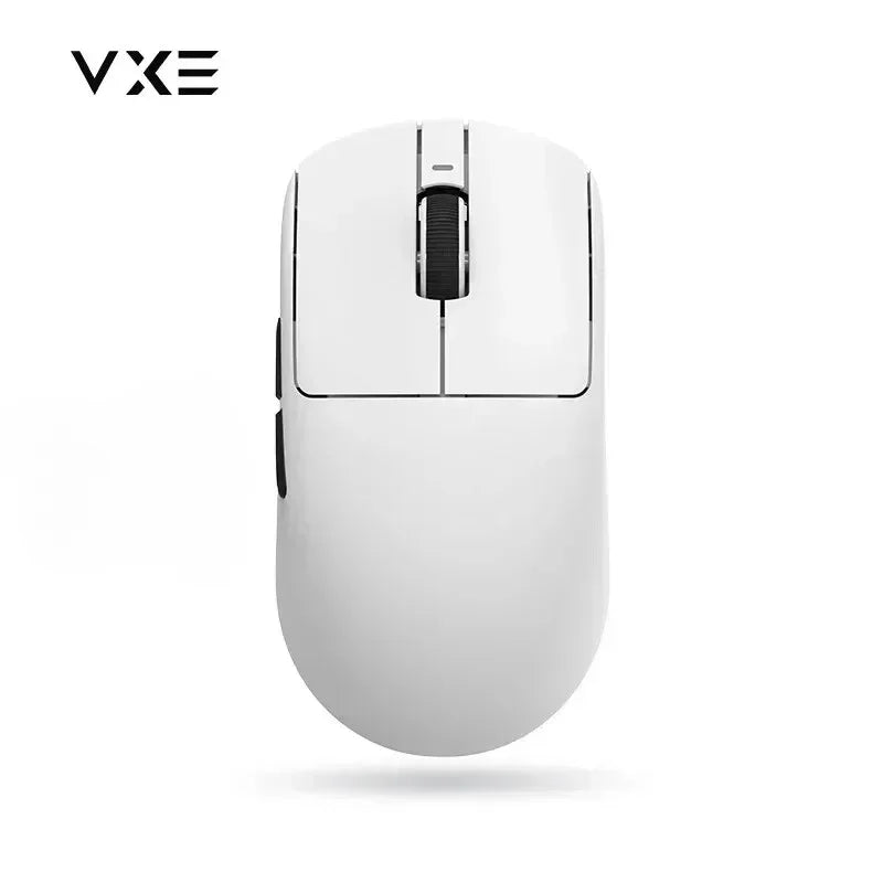 Vxe Dragonfly R1SE