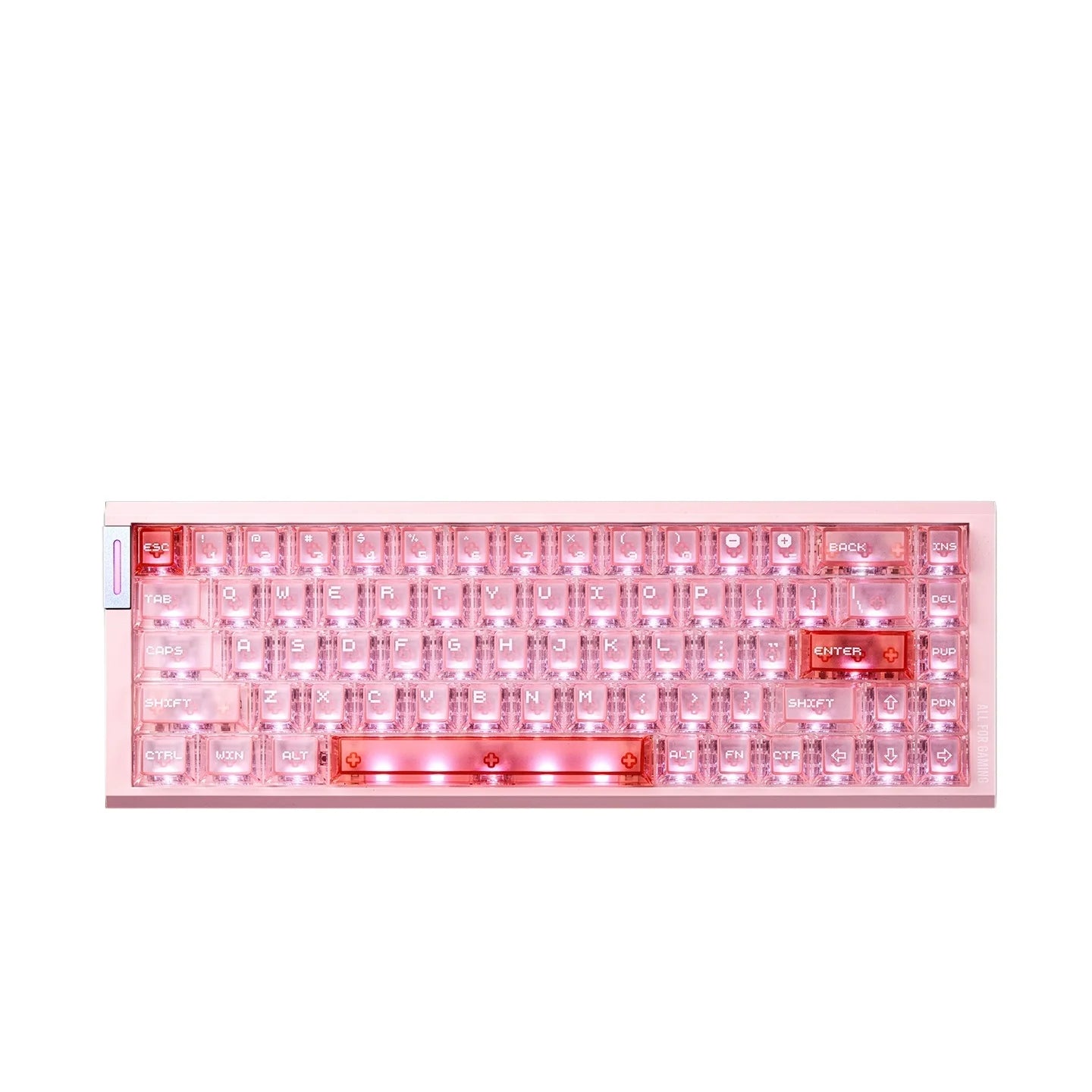ATK RS6 Air