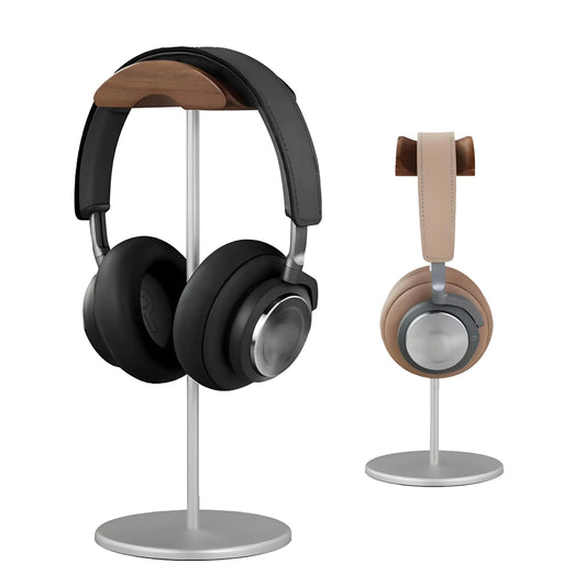 BEVCEFCC Headset  Stand