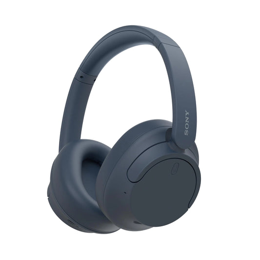Sony - WH-CH720N Wireless Noise Canceling Headphones