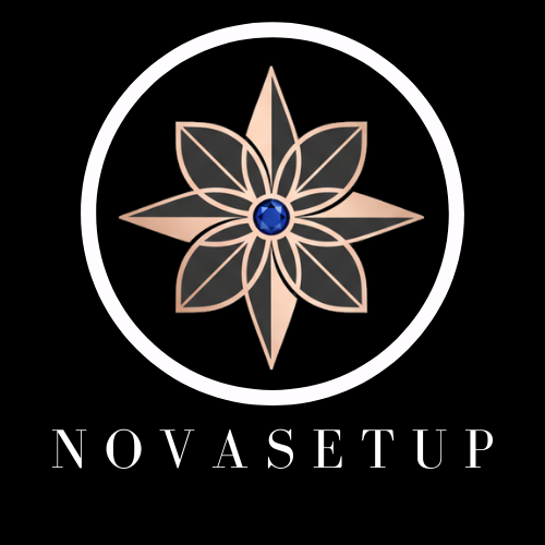 NovaSetup
