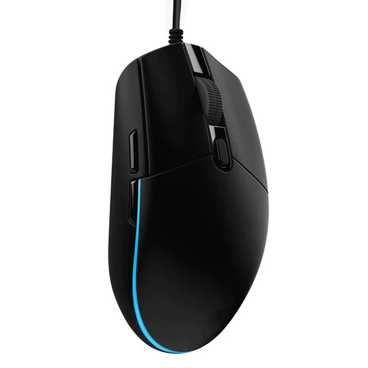Logitech G102 gaming mouse