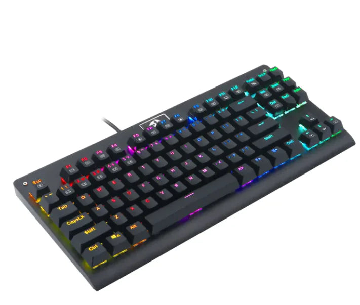 Redragon K568 Dark Avenger