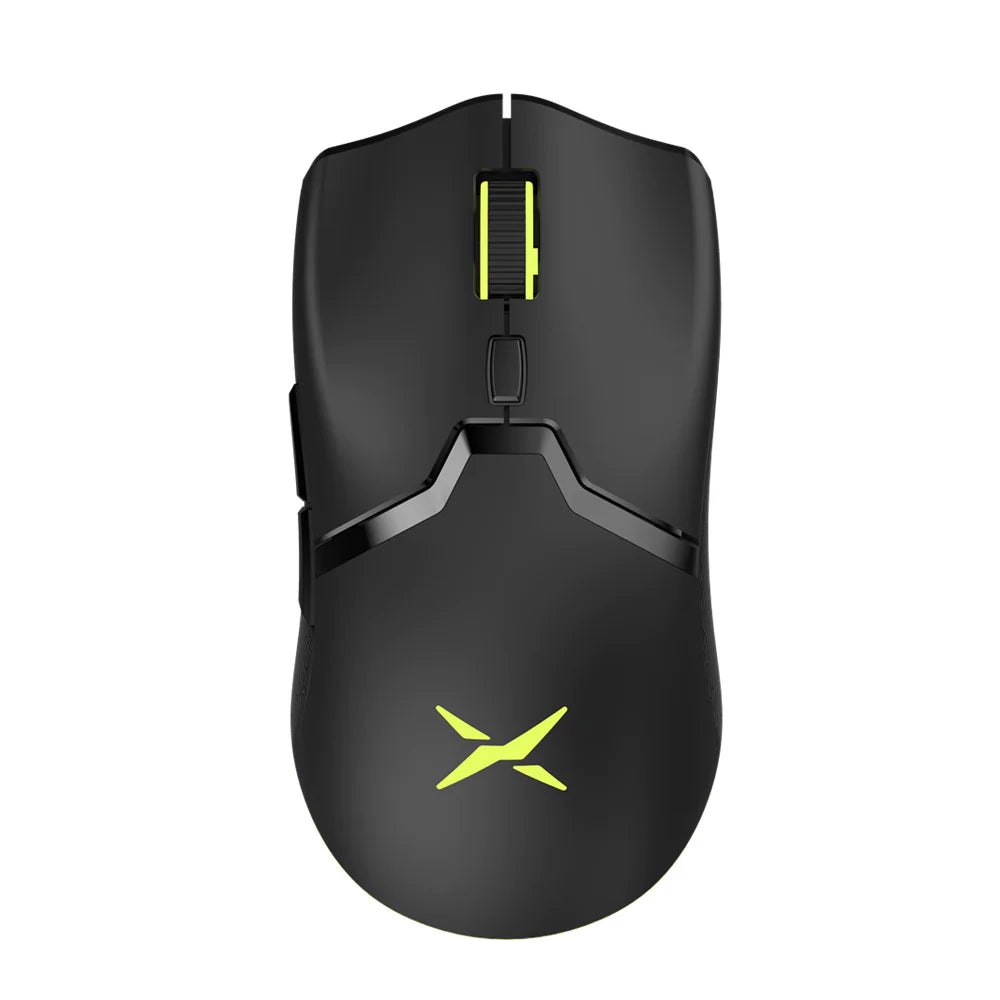Deluxum800 Ultra light gaming mouse