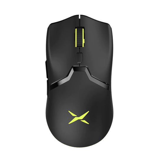 Deluxum800 Ultra light gaming mouse