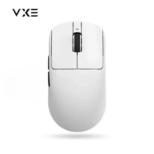 Vxe Dragonfly R1SE