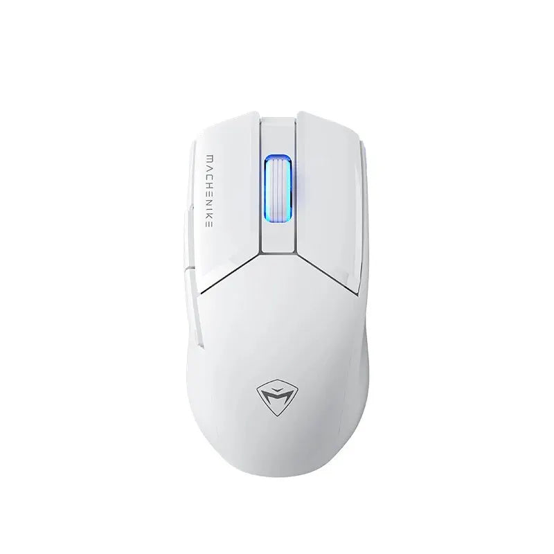 Machenike M7 Pro