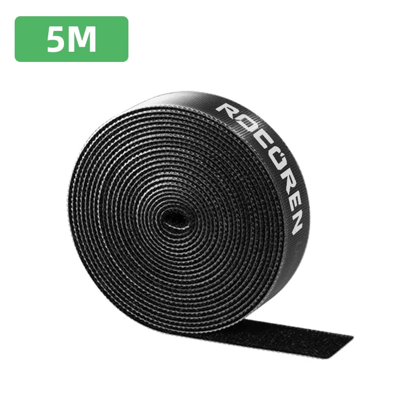 Rocoren Cable Organizer