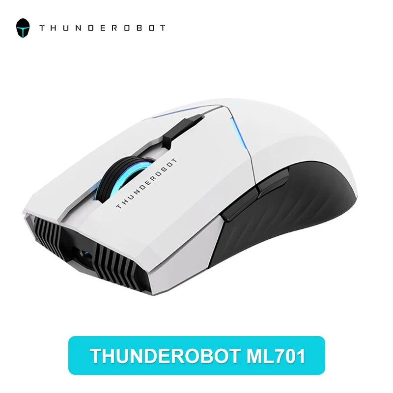 ThundeRobot ML701