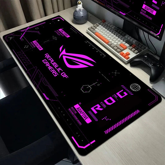 Gaming Mouse pad