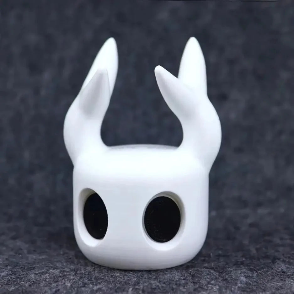 Universal Game Controller Stand Compatible With PS4/PS5/Switch Hollow Knight Theme
