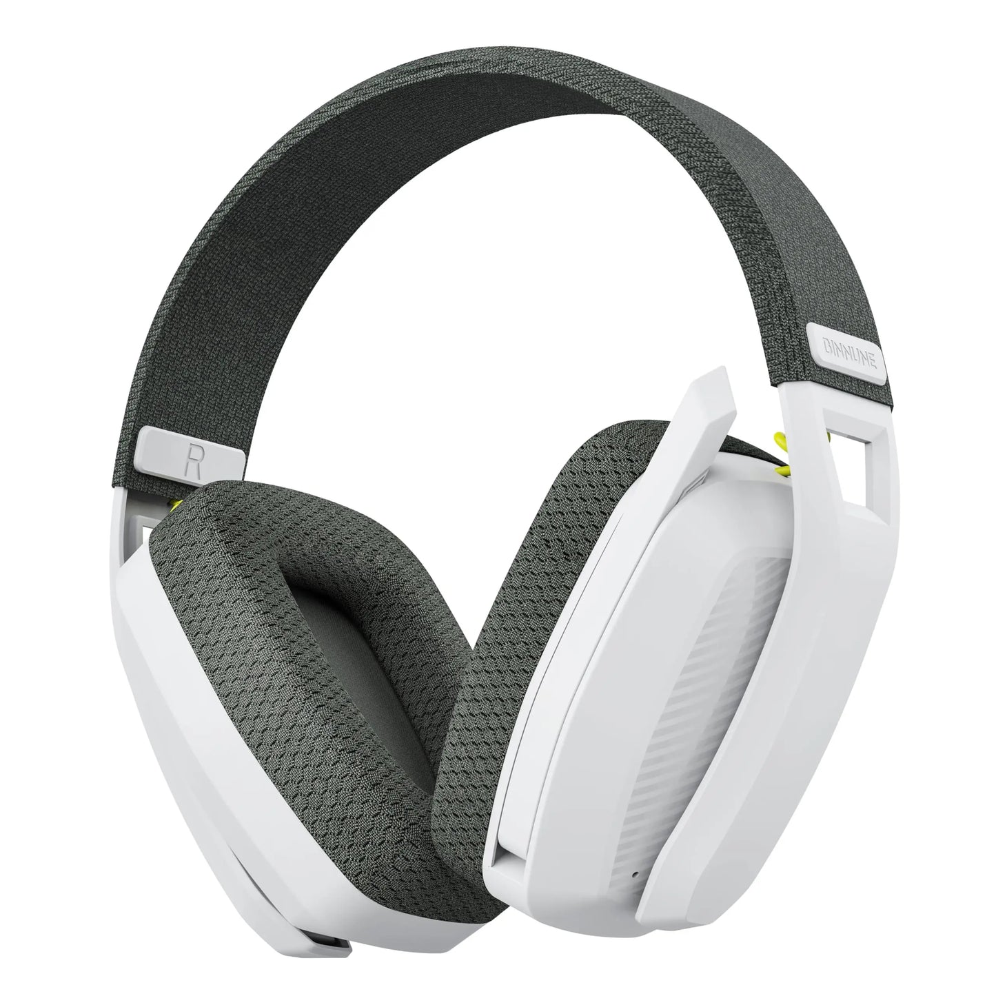 BINNUNE BW06 Gaming Headset with Mic