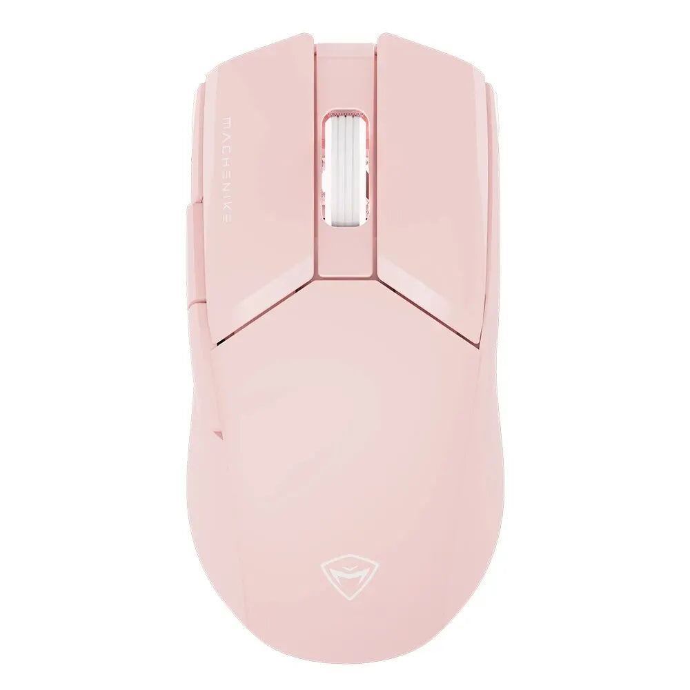 Machenike M7 Pro