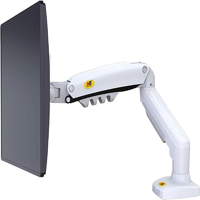 NB NORTH BAYOU F80 Desktop Monitor Holder Mount Arm