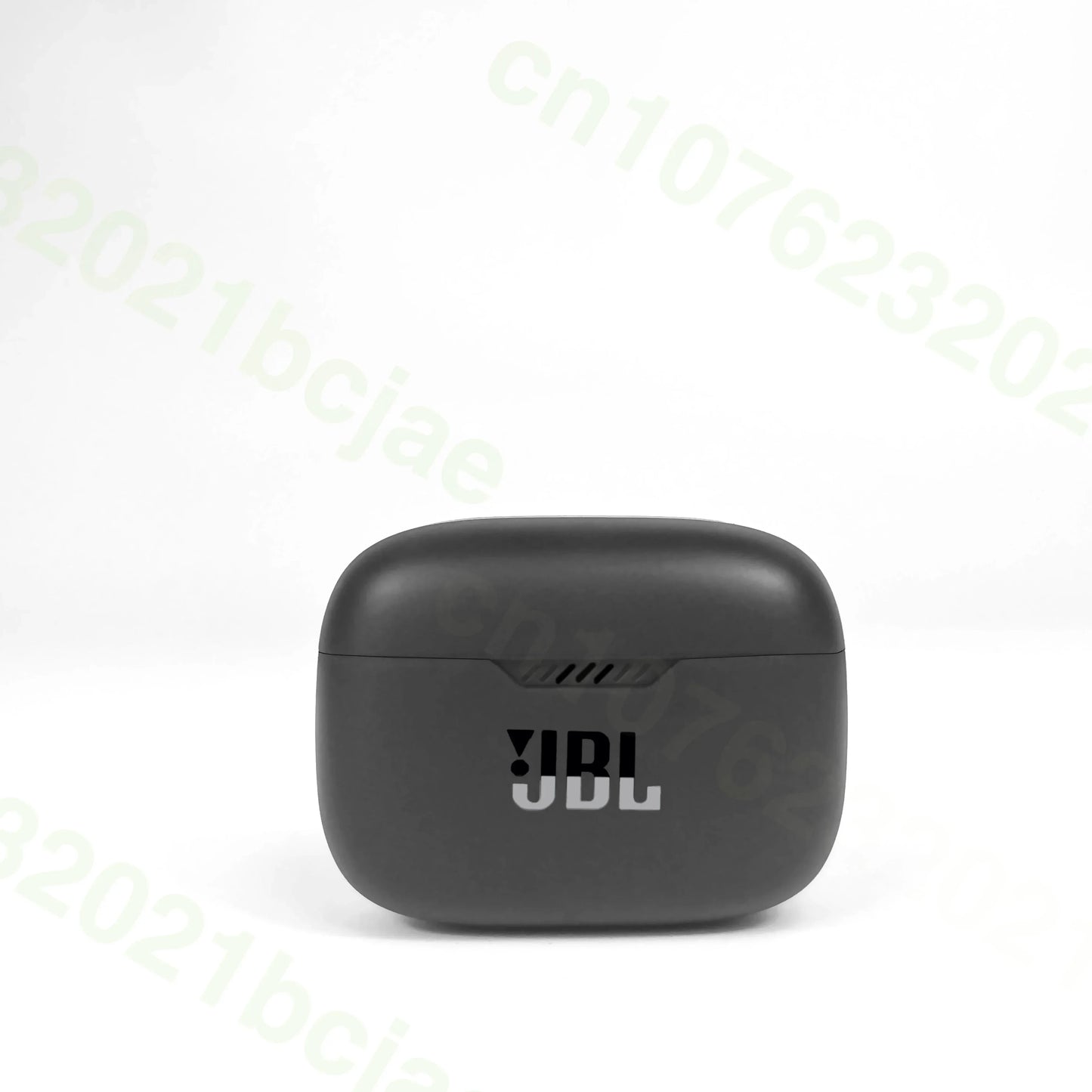 JBL Tune 230NC Bluetooth  Earphones