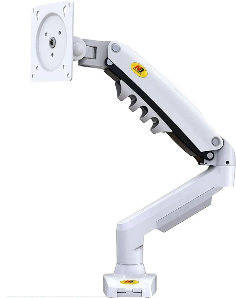 NB NORTH BAYOU F80 Desktop Monitor Holder Mount Arm