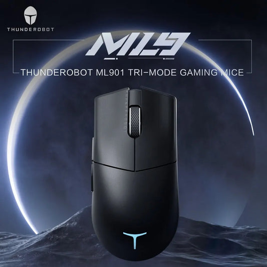 Thunderobot ML901