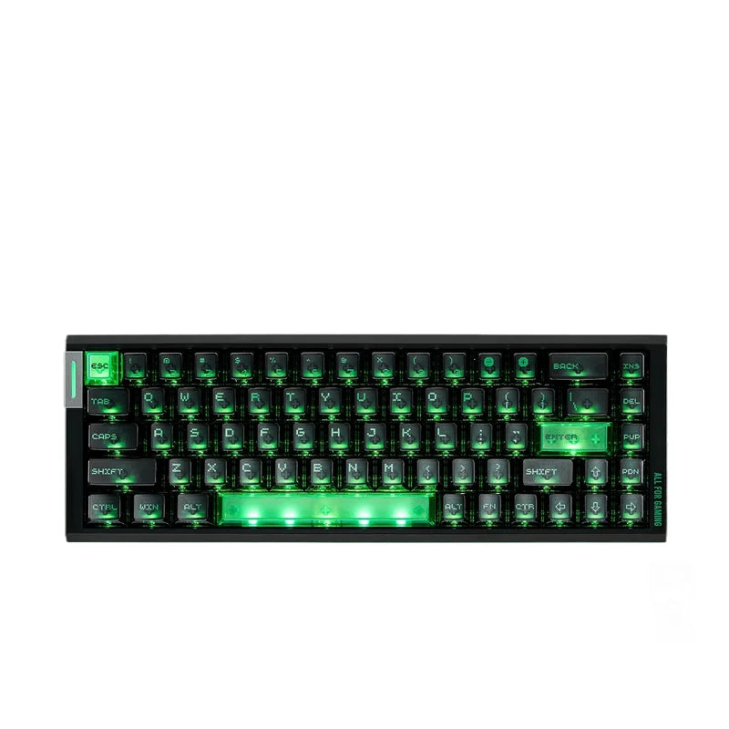 ATK RS6 Air