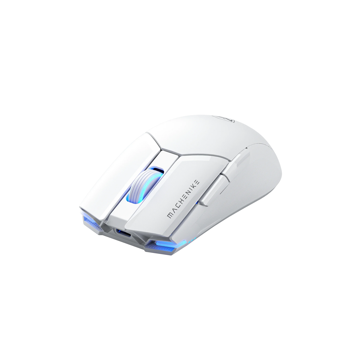 Machenike M7 Pro