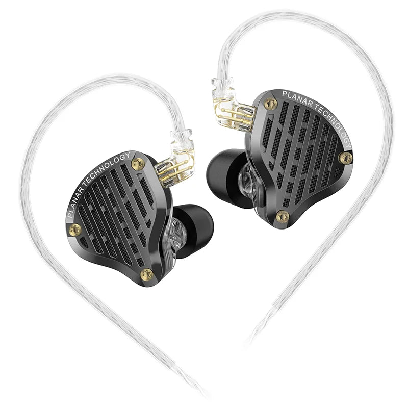 KZ PR3 In Ear