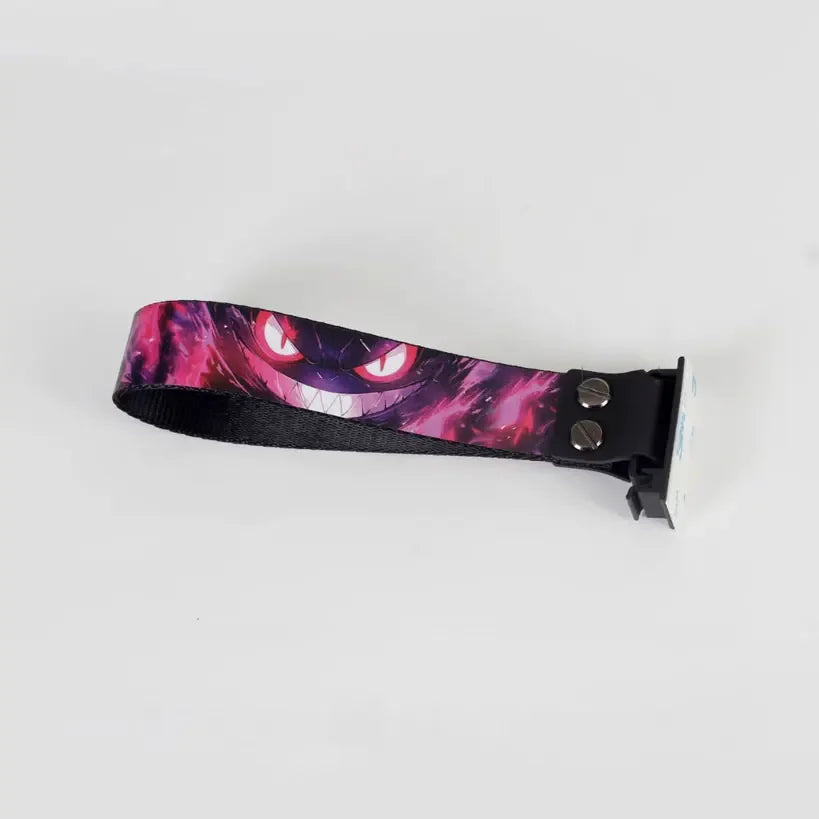 Keyboard Ribbon Mechanical Keyboard Strap