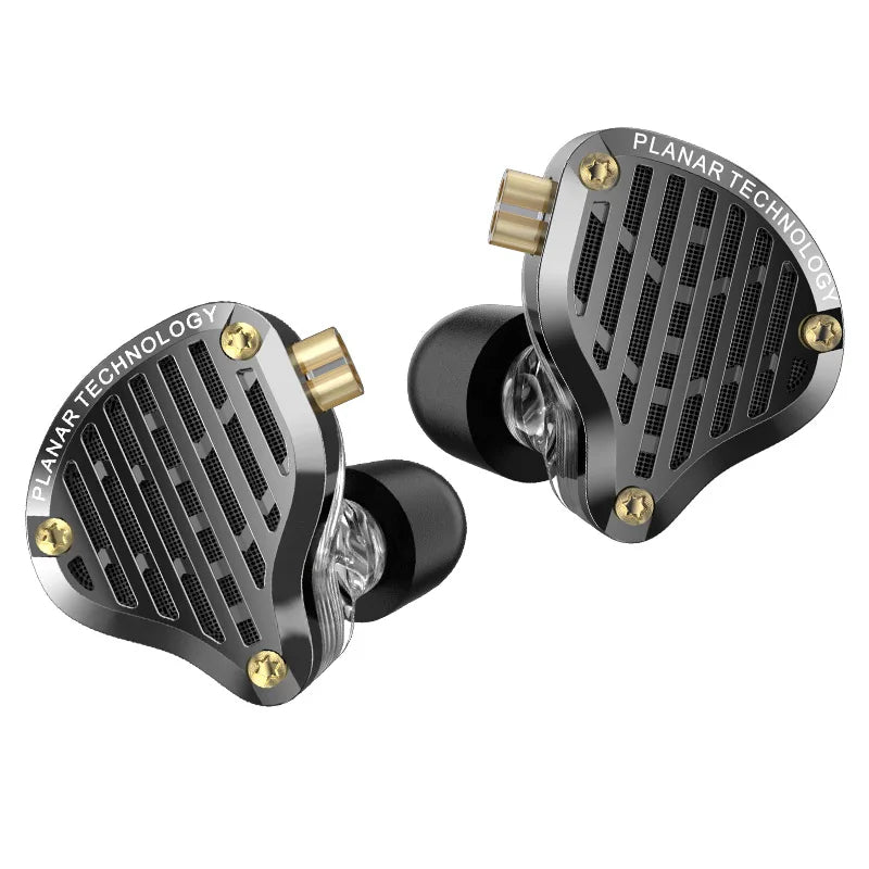 KZ PR3 In Ear