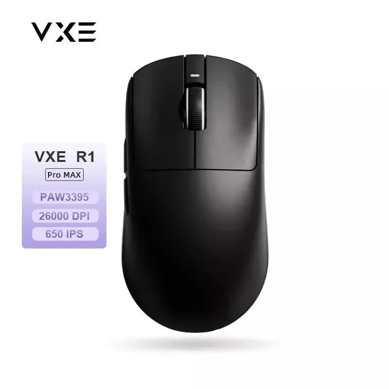 Vxe Dragonfly R1SE