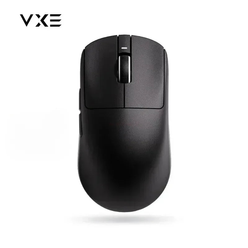 Vxe Dragonfly R1SE