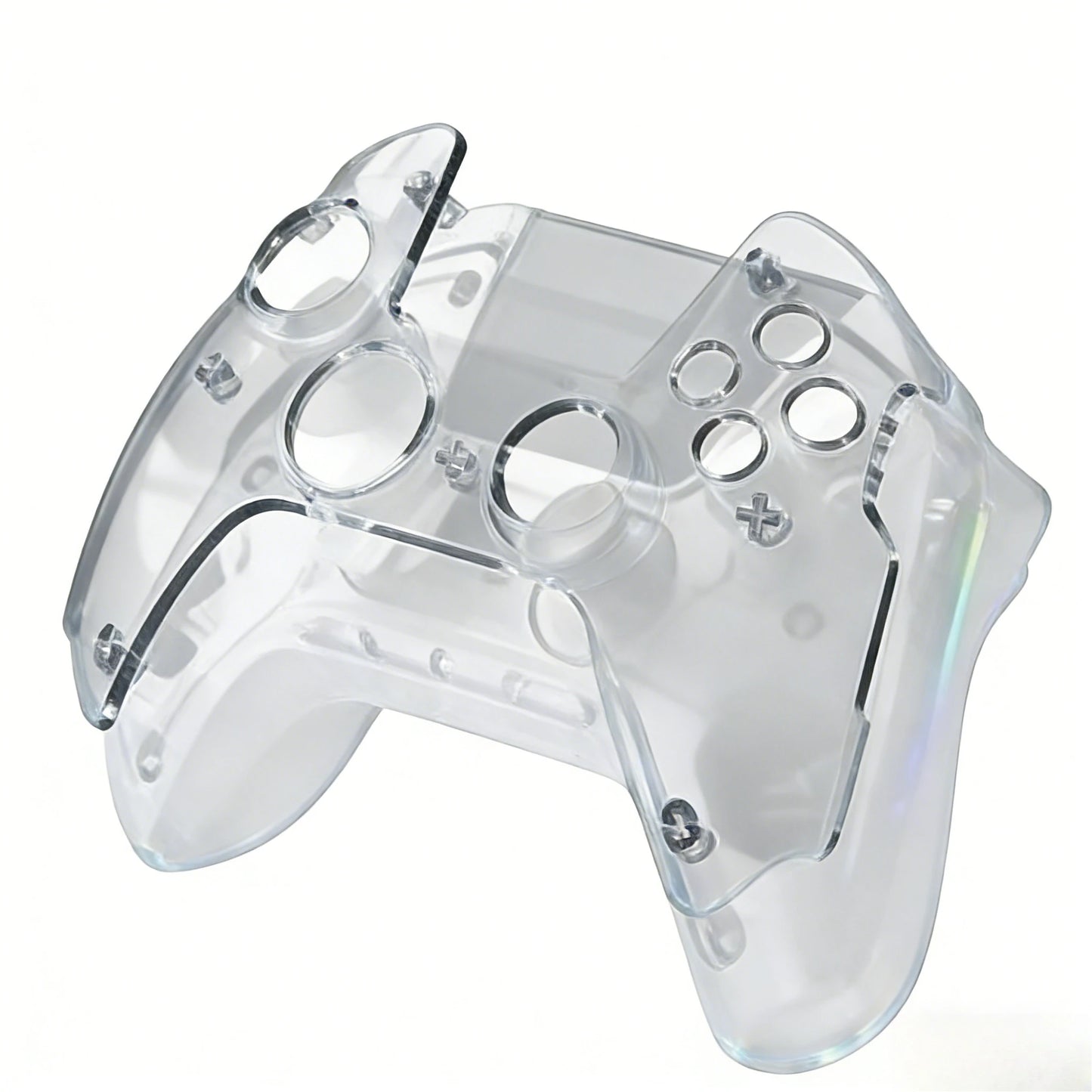 Mamba One V2 Gaming Controller