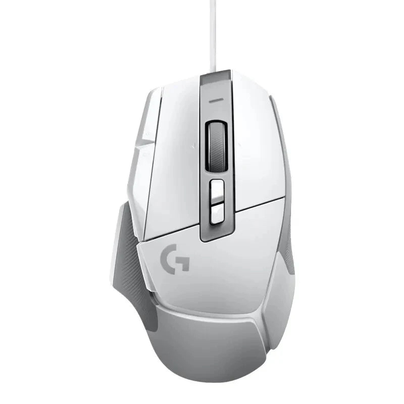 Logitech G502 X Lightspeed
