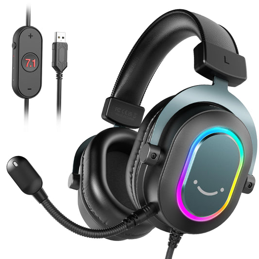 Fifine h6