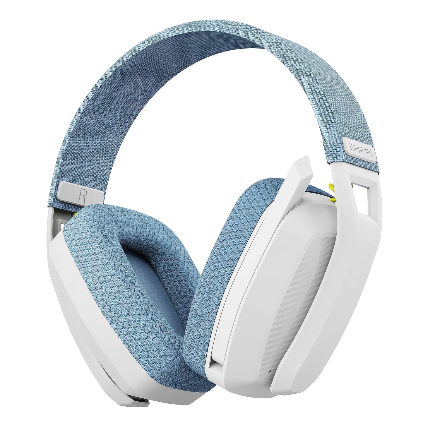 BINNUNE BW06 Gaming Headset with Mic