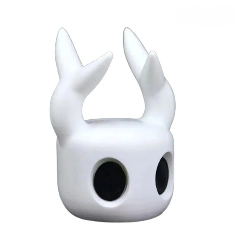 Universal Game Controller Stand Compatible With PS4/PS5/Switch Hollow Knight Theme