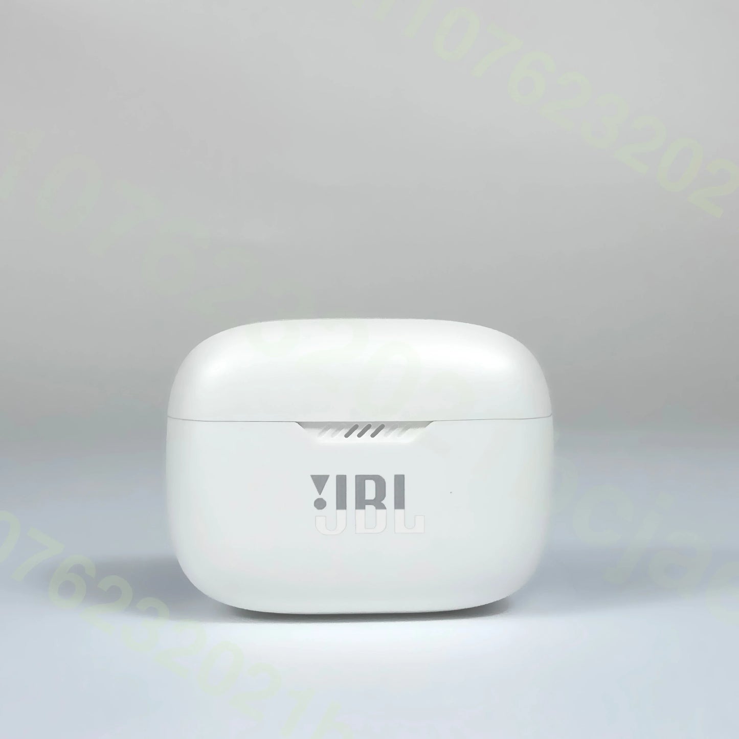 JBL Tune 230NC Bluetooth  Earphones