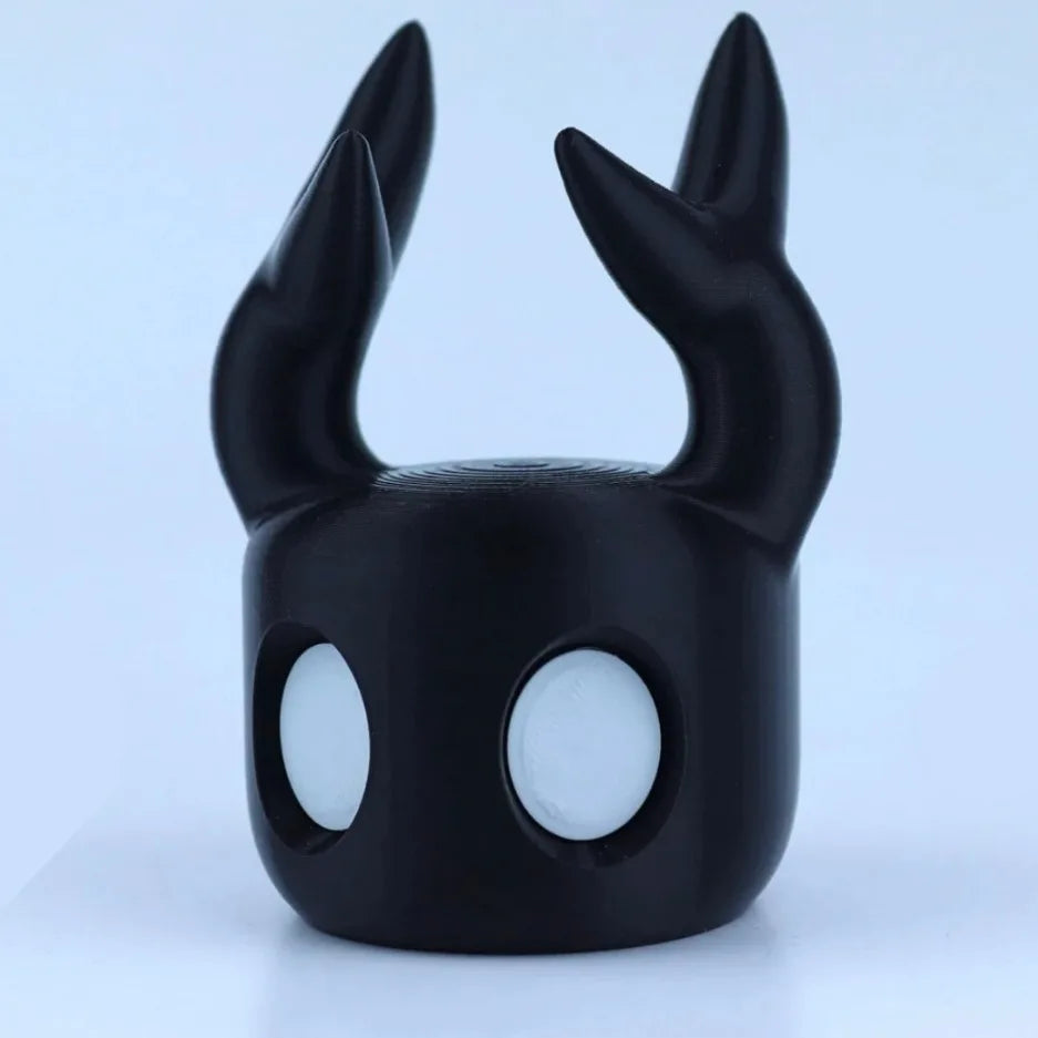 Universal Game Controller Stand Compatible With PS4/PS5/Switch Hollow Knight Theme