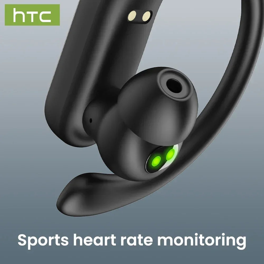 HTC NE61 Bluetooth Earphones