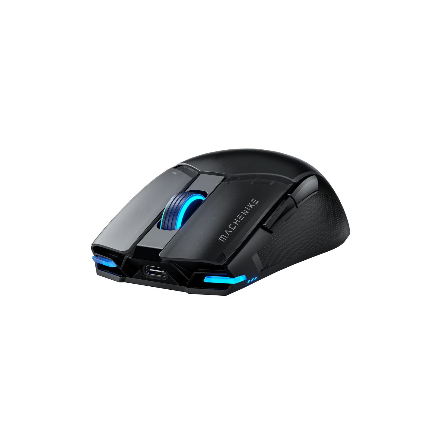 Machenike M7 Pro