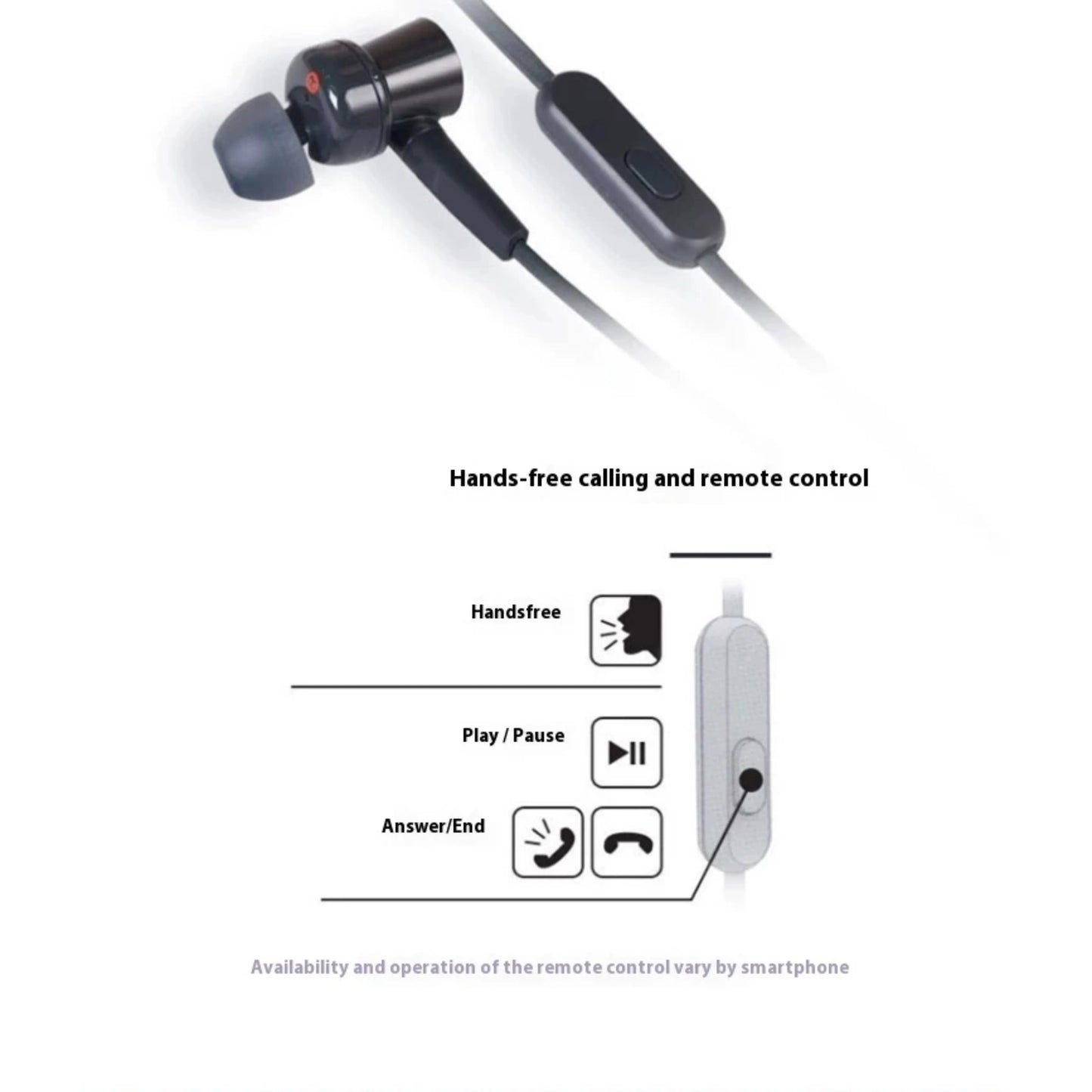 SONY MDR-XB75AP