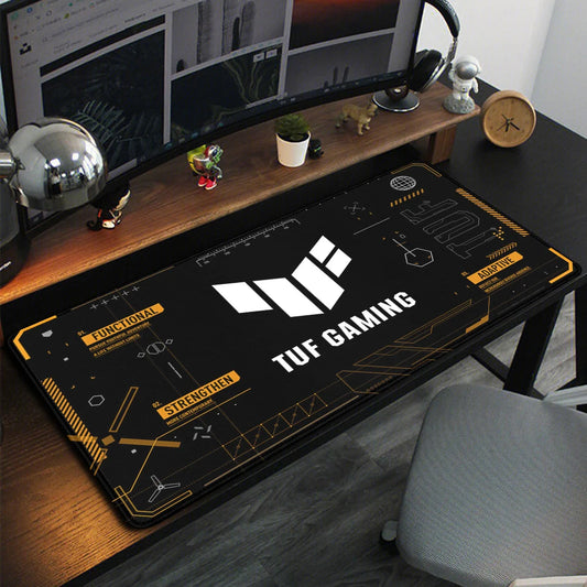 TUF Gaming Mouse Pad