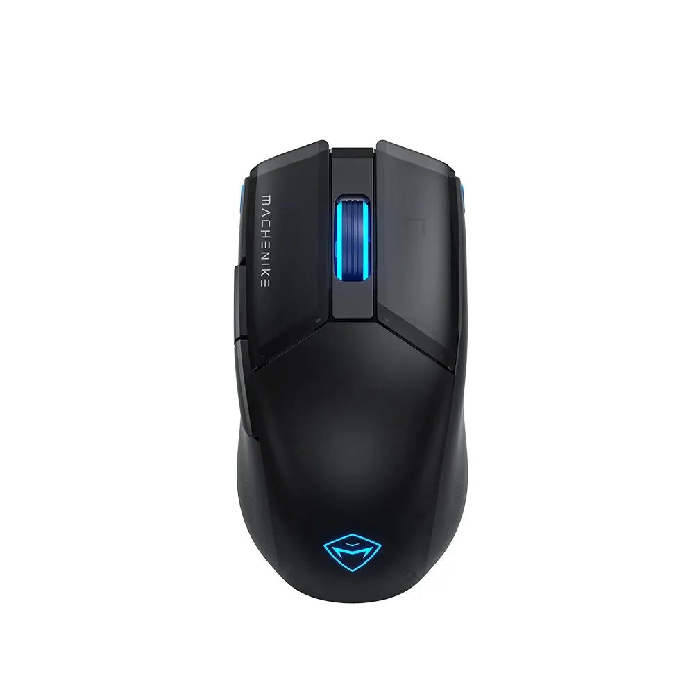 Machenike M7 Pro