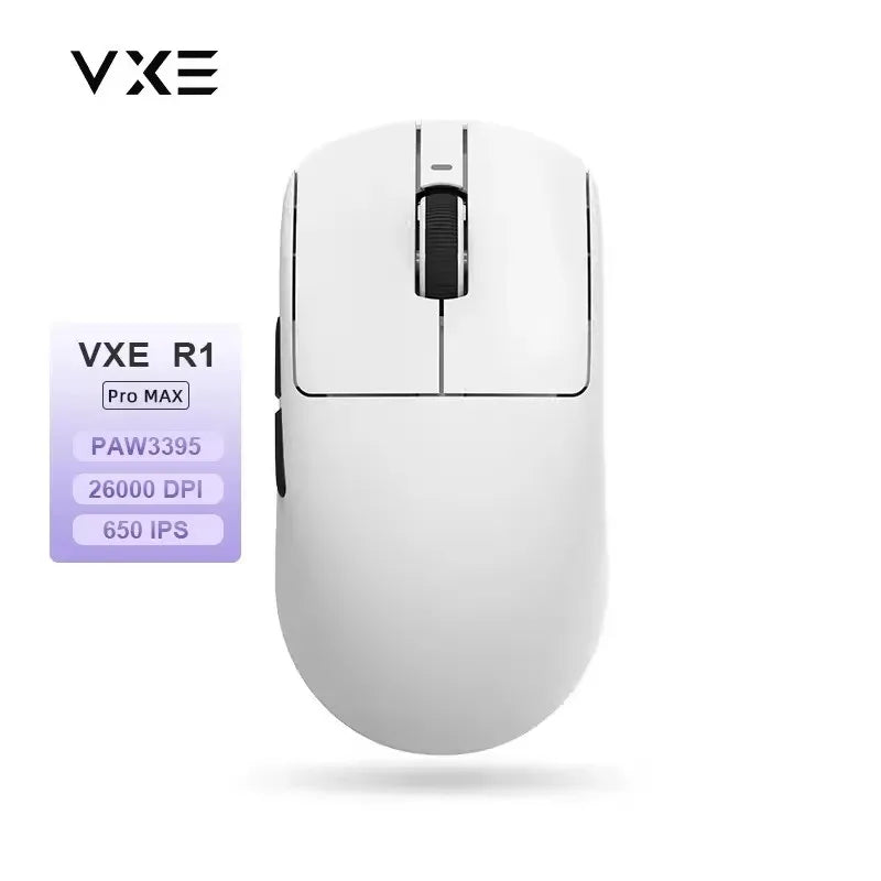 Vxe Dragonfly R1SE