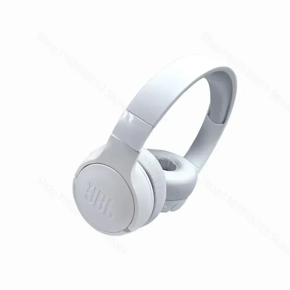 JBL Tune 660NC