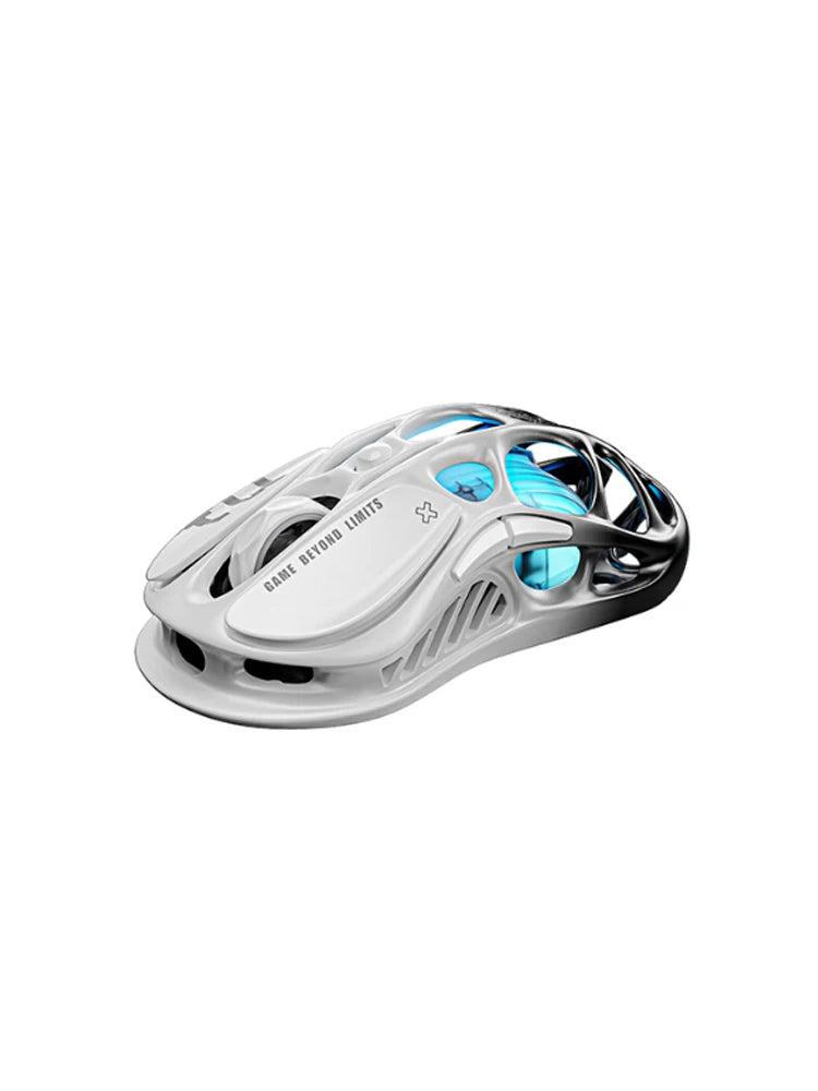 GravaStar Mercury M1 PRO