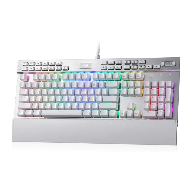 Redragon K550