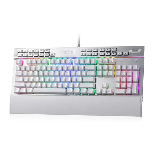 Redragon K550