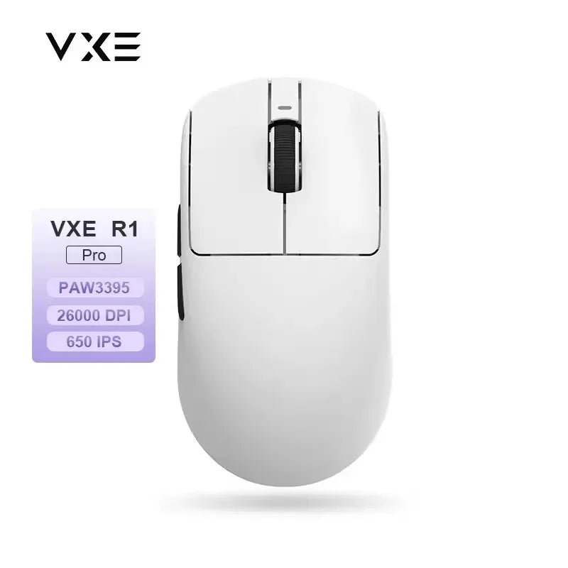 Vxe Dragonfly R1SE