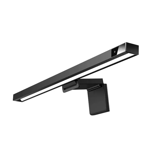 Barra de Iluminación NovaSetup Pro - Edición Minimalista